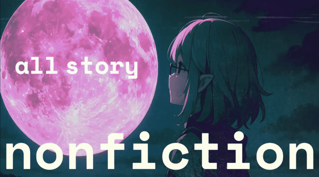 きむらぼTOPページアイキャッチ