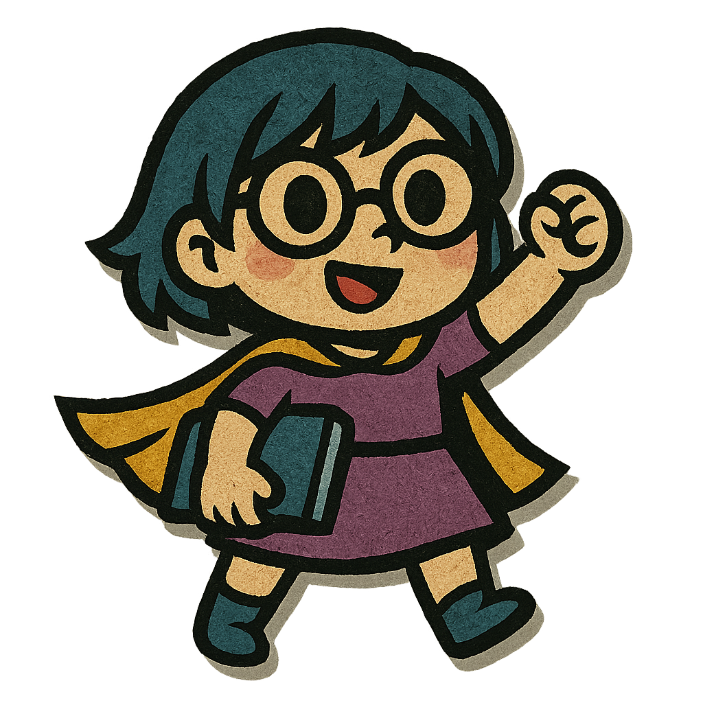 ChatGPT Image 2025年6月26日 17_50_24