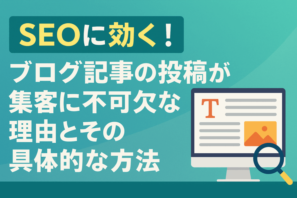 ChatGPT Image 2025年6月17日 20_50_07