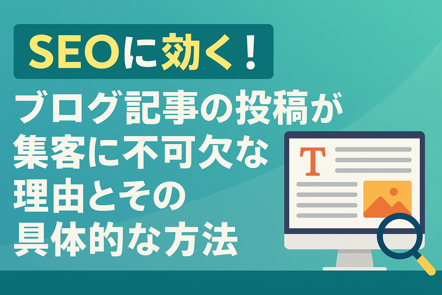 ChatGPT Image 2025年6月17日 20_50_07