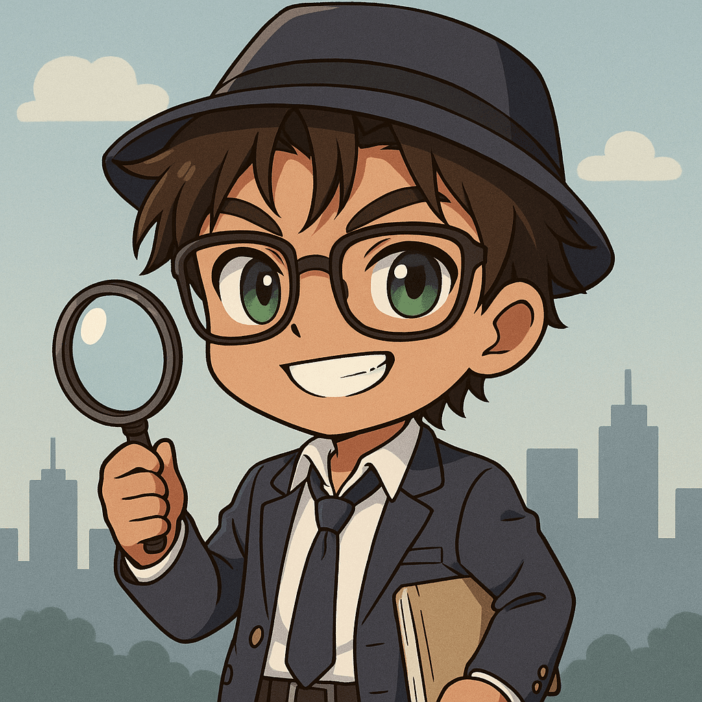 西野コウコウセイ