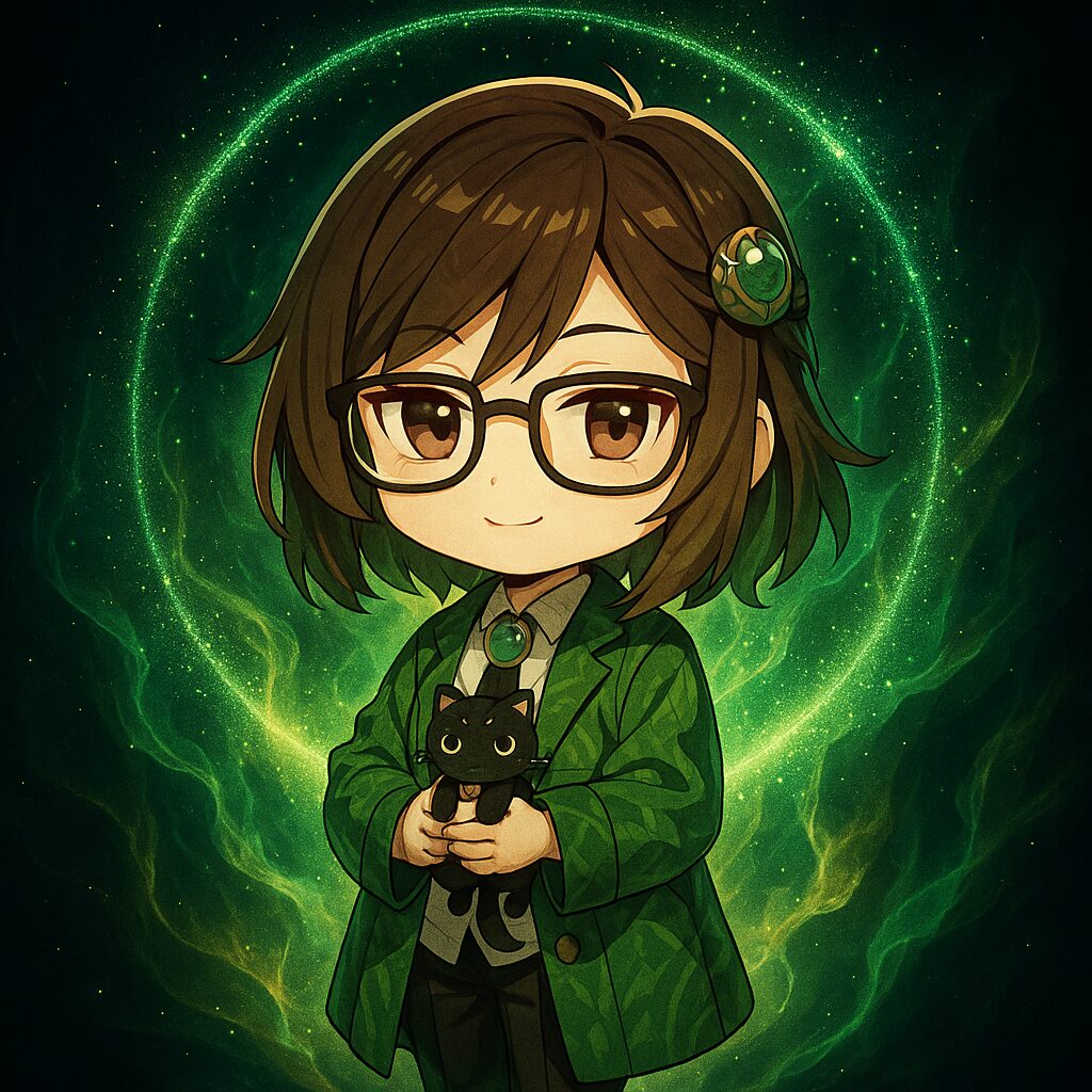 ChatGPT Image 2025年9月3日 14_49_05