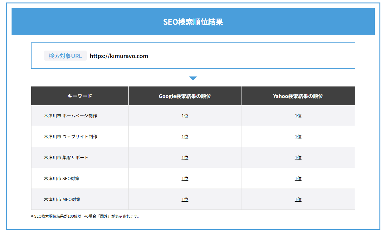 スクリーンショット 2025-09-29 170334