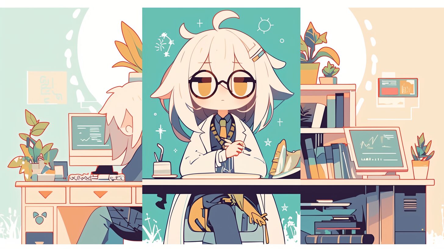 料金設定まとめた