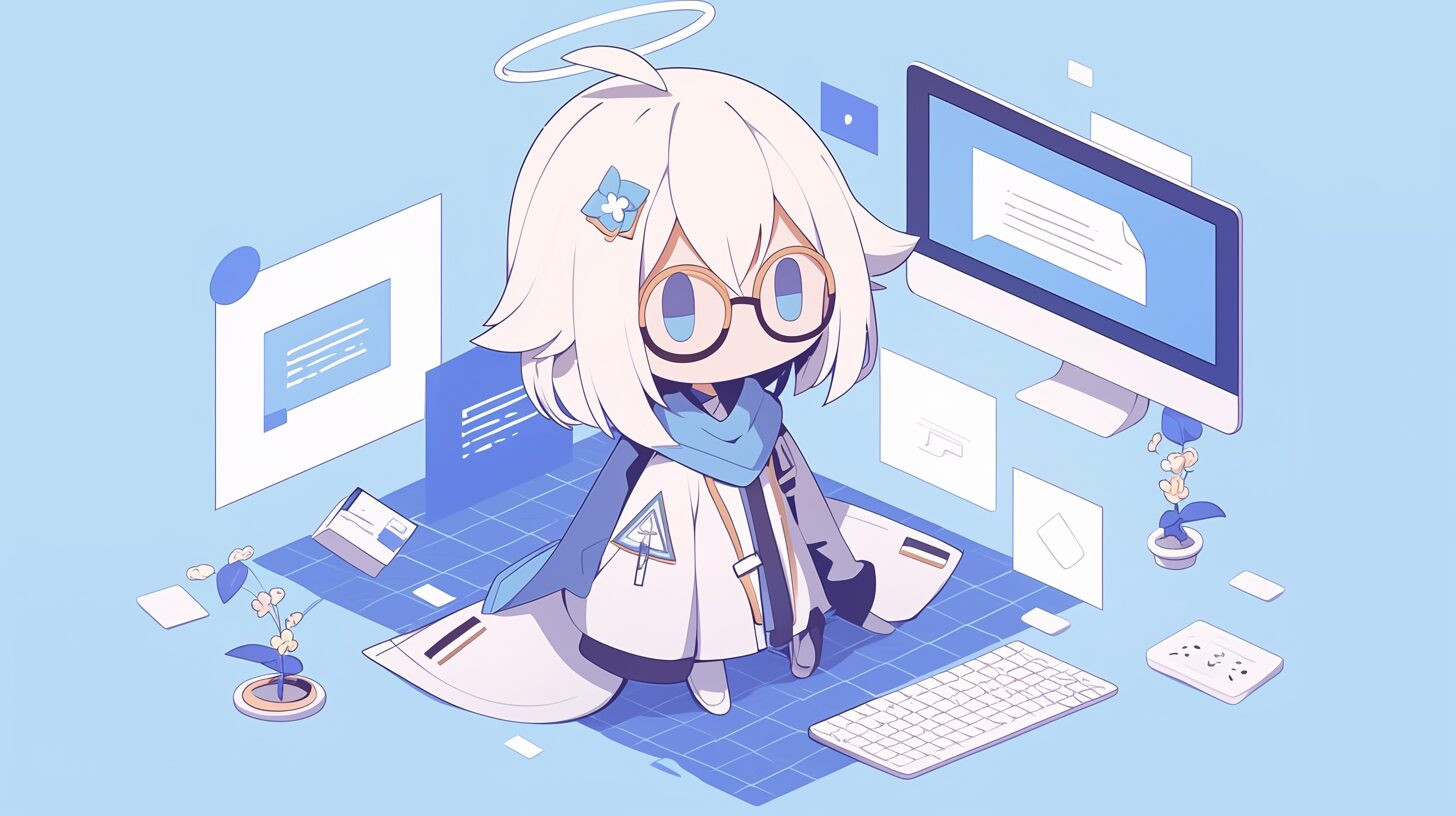 パラレルワーク疲れる