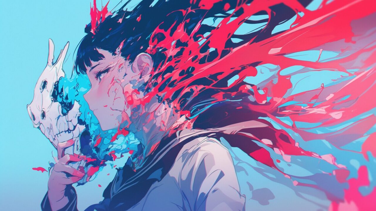 哲学が好きなのでエッセイでも書こうかなと思った話