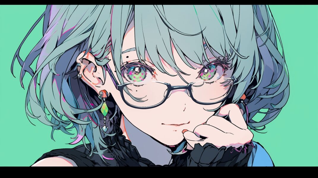 venezsia75623_alcohol_shortcut_woman_glasses_6e58d178-d114-4617-a25e-e135ae3e9e6b